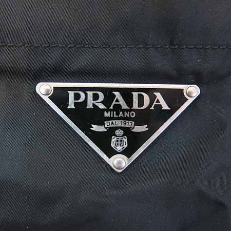 Prada(�����) ���� �к긯 �ﰢ �ΰ� ��� ��Ʈ�� �̹���5 - ���̺��� �߰���ǰ
