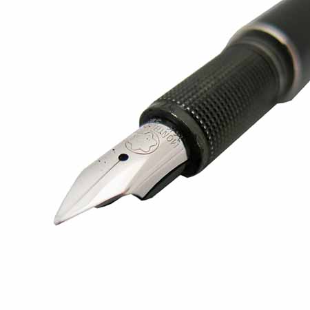 Montblanc(������) 26500 ��Ÿ��Ŀ ���� ���� ������ [�ϻ����] �̹���2 - ���̺��� �߰���ǰ