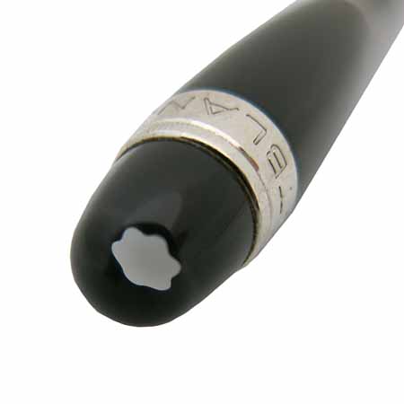Montblanc(������) 26500 ��Ÿ��Ŀ ���� ���� ������ [�ϻ����] �̹���3 - ���̺��� �߰���ǰ