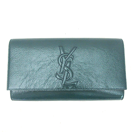 YSL(Իζ) 347990 ΰ Ƽġ ̴Ʈ Ŭġ [д] ̹2 - ̺ ߰ǰ
