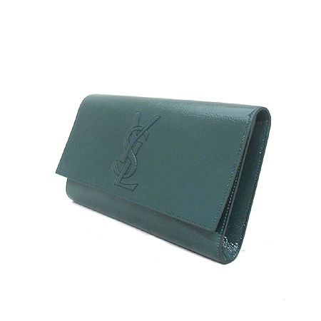 YSL(Իζ) 347990 ΰ Ƽġ ̴Ʈ Ŭġ [д] ̹3 - ̺ ߰ǰ