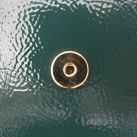 YSL(Իζ) 347990 ΰ Ƽġ ̴Ʈ Ŭġ [д] ̹5 - ̺ ߰ǰ