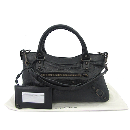 �߷��þư�  2-WAY