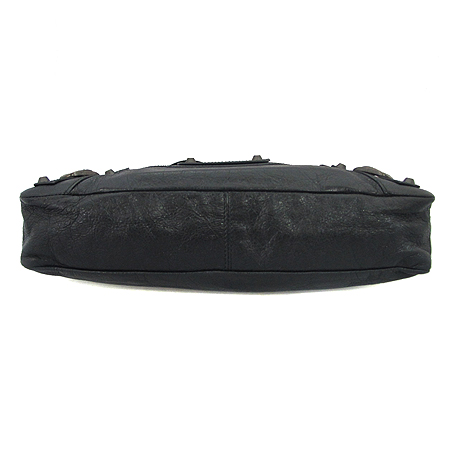 Balenciaga(�߷��þư�) 103208 Ŭ���� �۽�Ʈ ���� 2WAY+�����ſ� [�̾��������] �̹���5 - ���̺��� �߰���ǰ