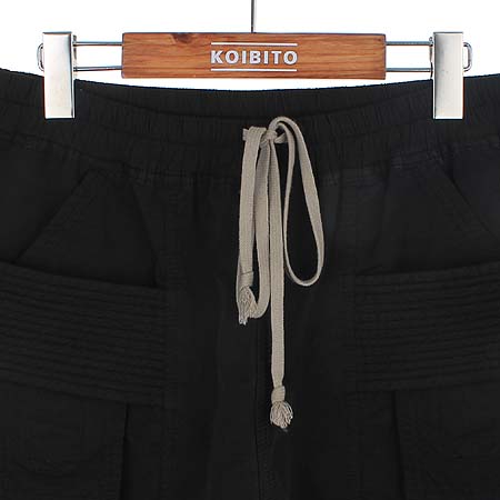 RICK OWENS(��������) ���� ���� ���� �̹���2 - ���̺��� �߰���ǰ