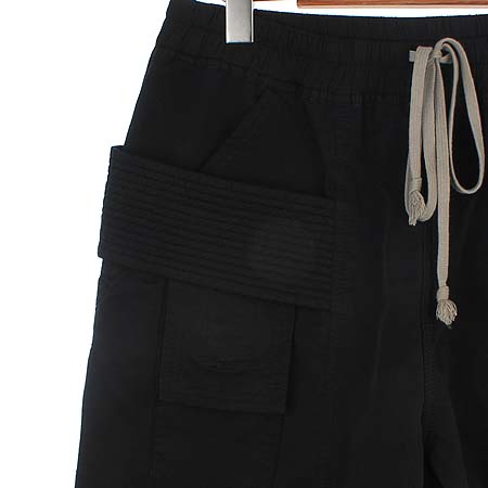 RICK OWENS(��������) ���� ���� ���� �̹���3 - ���̺��� �߰���ǰ