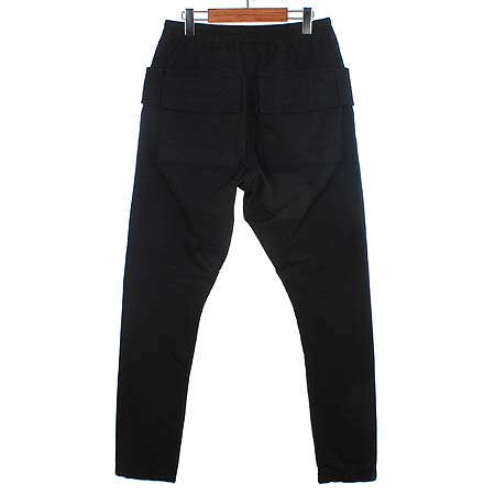 RICK OWENS(��������) ���� ���� ���� �̹���4 - ���̺��� �߰���ǰ