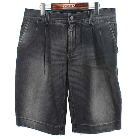 ��ü�ذ��ٳ�  �ݹ���