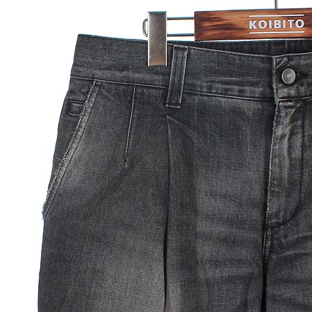 DOLCE & GABBANA(��ü&���ٳ�) �׷����� û �ݹ��� �̹���2 - ���̺��� �߰���ǰ