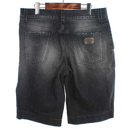 DOLCE & GABBANA(��ü&���ٳ�) �׷����� û �ݹ��� �̹���3 - ���̺��� �߰���ǰ