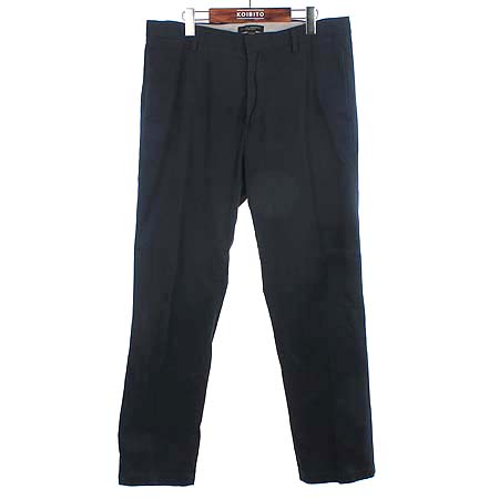 �ٳ������ۺ���  ����