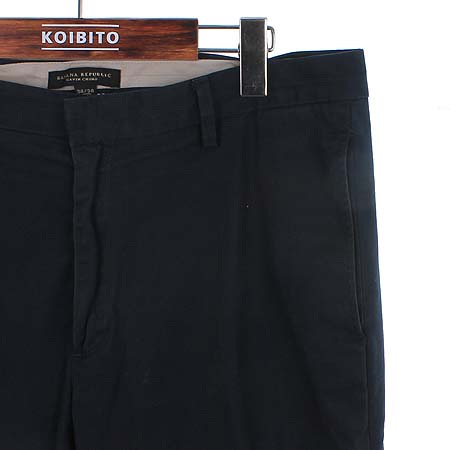 Banana Republic(�ٳ������ۺ���) ���̺��÷� ����� �̹���2 - ���̺��� �߰���ǰ