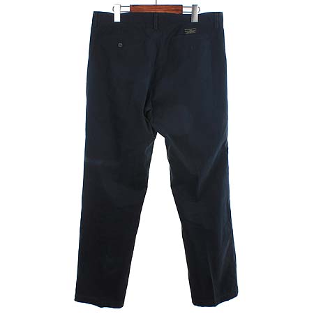 Banana Republic(�ٳ������ۺ���) ���̺��÷� ����� �̹���3 - ���̺��� �߰���ǰ