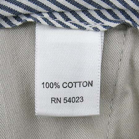 Banana Republic(�ٳ������ۺ���) ���̺��÷� ����� �̹���5 - ���̺��� �߰���ǰ