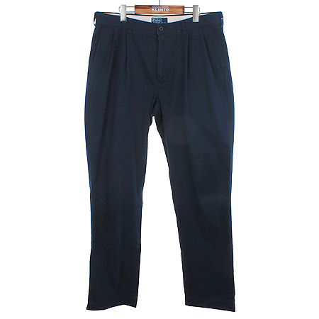 ���ζ����η�  ����