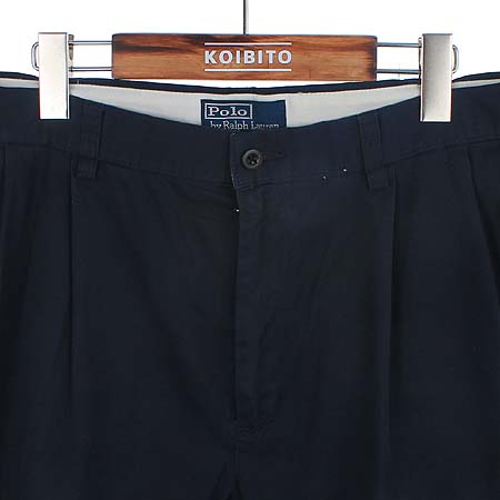 Polo Ralphlauren(����) ���̺��÷� ����� �̹���2 - ���̺��� �߰���ǰ