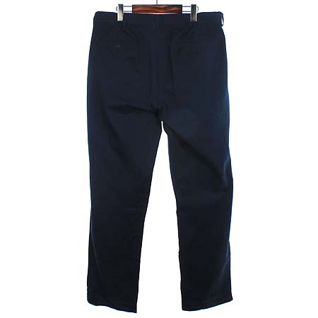 Polo Ralphlauren(����) ���̺��÷� ����� �̹���3 - ���̺��� �߰���ǰ