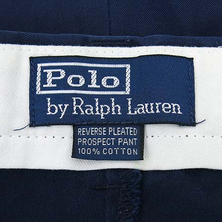 Polo Ralphlauren(����) ���̺��÷� ����� �̹���4 - ���̺��� �߰���ǰ