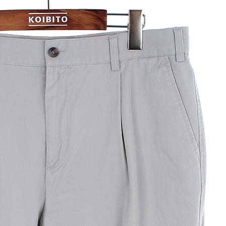 LYLE&SCOTT(���Ͼؽ���) �׷����÷� ����� �̹���2 - ���̺��� �߰���ǰ