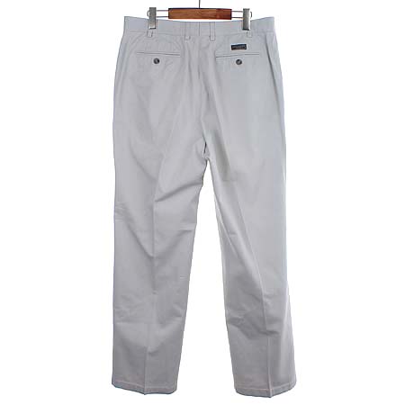 LYLE&SCOTT(���Ͼؽ���) �׷����÷� ����� �̹���3 - ���̺��� �߰���ǰ