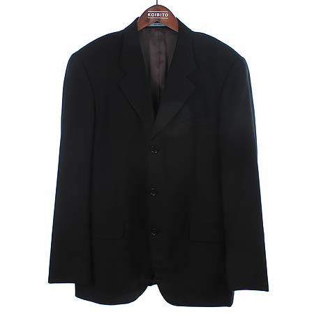 ����  ����