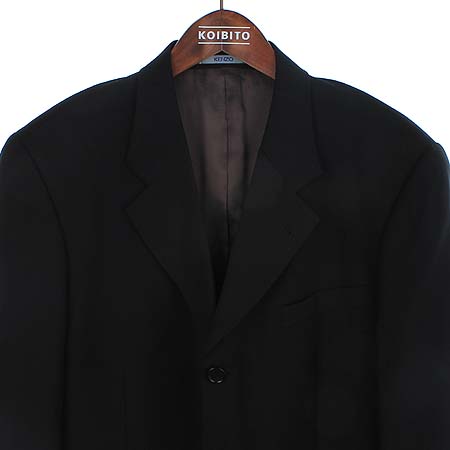 Kenzo(����) �����÷� ���� ���� �̹���2 - ���̺��� �߰���ǰ