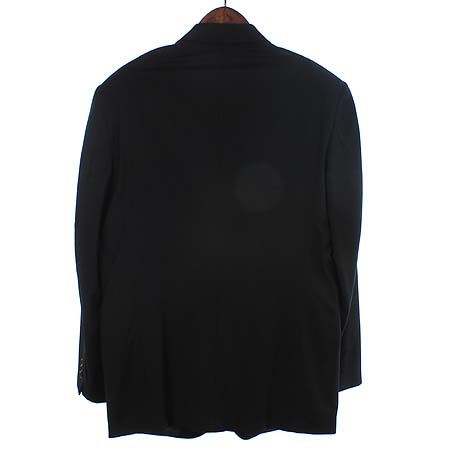 Kenzo(����) �����÷� ���� ���� �̹���3 - ���̺��� �߰���ǰ