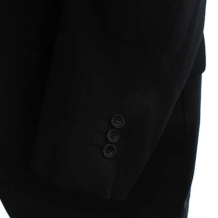 Kenzo(����) �����÷� ���� ���� �̹���4 - ���̺��� �߰���ǰ