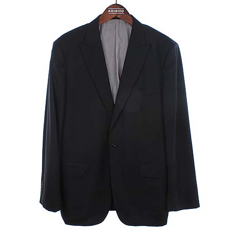 ����  ����