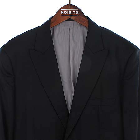 Bean Pole Homme(����) �����÷� ��ũȥ�� ���� ���� �̹���2 - ���̺��� �߰���ǰ