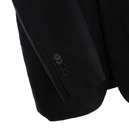 Bean Pole Homme(����) �����÷� ��ũȥ�� ���� ���� �̹���3 - ���̺��� �߰���ǰ