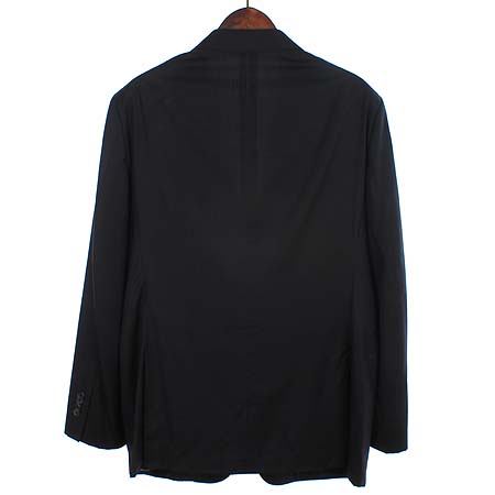 Bean Pole Homme(����) �����÷� ��ũȥ�� ���� ���� �̹���4 - ���̺��� �߰���ǰ