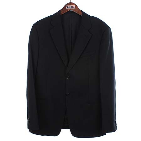 �Ƹ�����  ����