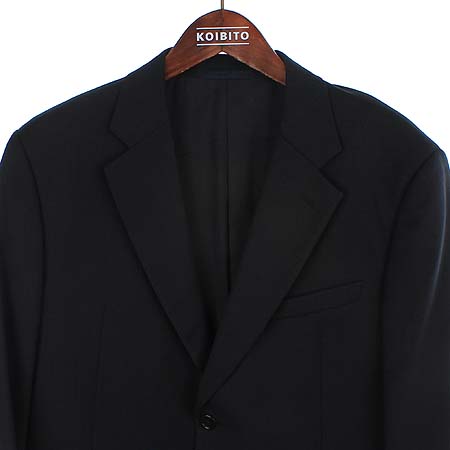 Armani COLLEZIONI(�Ƹ����� �÷�������) ��ũ ���̺��÷� ���� ���� �̹���2 - ���̺��� �߰���ǰ