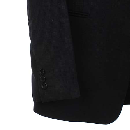 Armani COLLEZIONI(�Ƹ����� �÷�������) ��ũ ���̺��÷� ���� ���� �̹���3 - ���̺��� �߰���ǰ