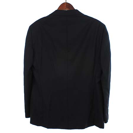 Armani COLLEZIONI(�Ƹ����� �÷�������) ��ũ ���̺��÷� ���� ���� �̹���4 - ���̺��� �߰���ǰ