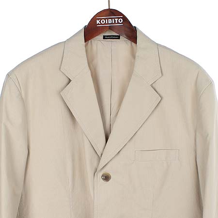 Henry Cotton(���ư) �������÷� ���� �̹���2 - ���̺��� �߰���ǰ