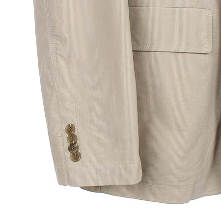 Henry Cotton(���ư) �������÷� ���� �̹���3 - ���̺��� �߰���ǰ