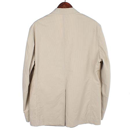 Henry Cotton(���ư) �������÷� ���� �̹���4 - ���̺��� �߰���ǰ