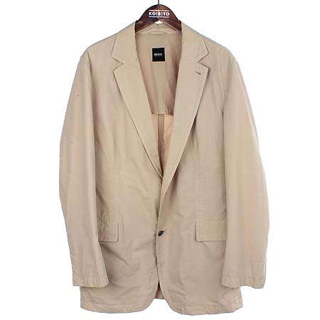 �ް�����  ����