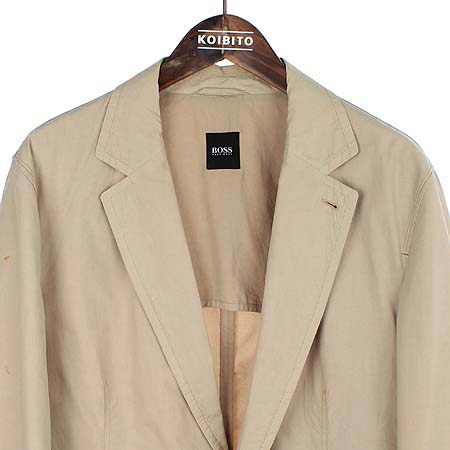 Hugo Boss(�ް�����) �������÷� ĳ��� ���� �̹���2 - ���̺��� �߰���ǰ