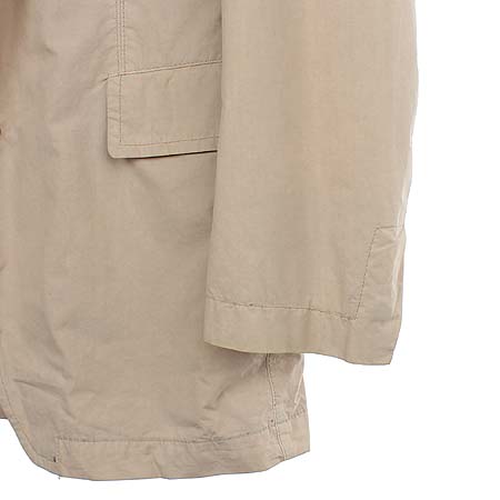 Hugo Boss(�ް�����) �������÷� ĳ��� ���� �̹���3 - ���̺��� �߰���ǰ