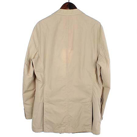 Hugo Boss(�ް�����) �������÷� ĳ��� ���� �̹���4 - ���̺��� �߰���ǰ