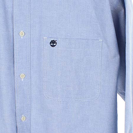 Timberland(��������) ��ī���÷� ���� �̹���2 - ���̺��� �߰���ǰ