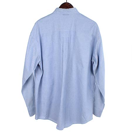 Timberland(��������) ��ī���÷� ���� �̹���3 - ���̺��� �߰���ǰ