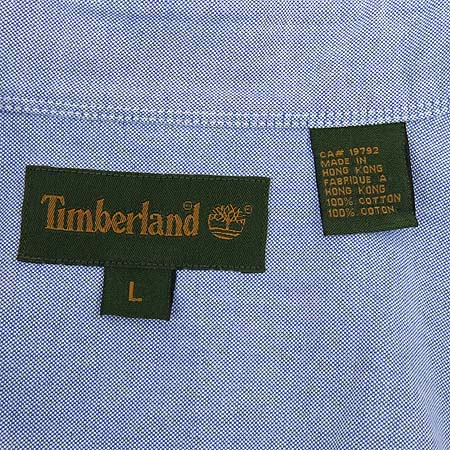 Timberland(��������) ��ī���÷� ���� �̹���4 - ���̺��� �߰���ǰ