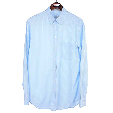 �Ƹ�����  ����