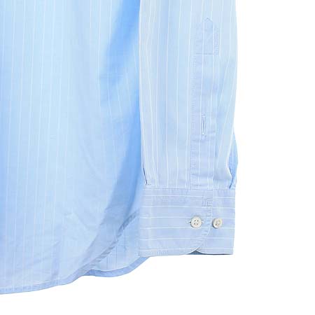 Armani COLLEZIONI(�Ƹ����� �÷�������) ��ī���÷� ���� �̹���3 - ���̺��� �߰���ǰ