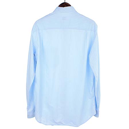 Armani COLLEZIONI(�Ƹ����� �÷�������) ��ī���÷� ���� �̹���4 - ���̺��� �߰���ǰ