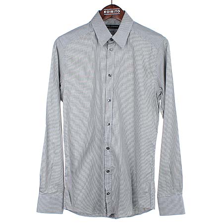 ��ü�ذ��ٳ�  ����